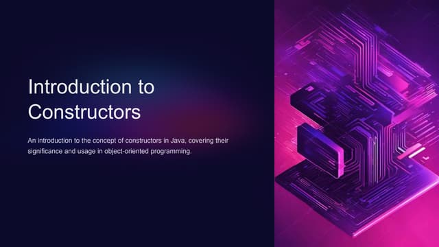 Introduction-to-Constructors--java-.pptx