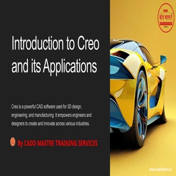 Introduction-to-Creo-and-its-Applications-by-CADD-Mastre.pptx