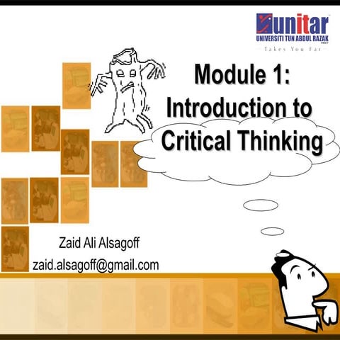introduction-to-critical-thinking1780 (2).ppt