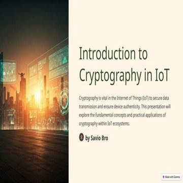 Introduction-to-Cryptography-in-IoT.pptx