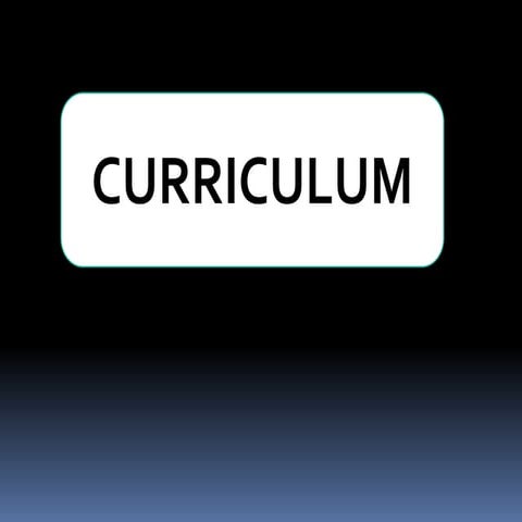 Introduction-to-Curriculum-Development.ppt
