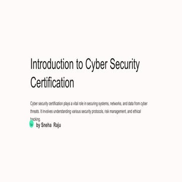 Introduction-to-Cyber-Security-Certification.pptx