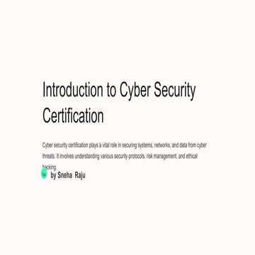 Introduction-to-Cyber-Security-Certification.pptx