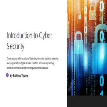 Introduction-to-Cyber-Security certification training.pdf