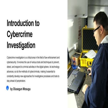 Introduction-to-Cybercrime-Investigation(1).pptx