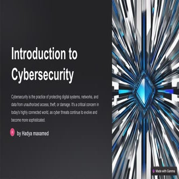 Introduction-to-Cybersecurit57hhfcbbcxxx
