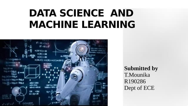 Introduction-to-Data-Science-and-Machine-Learning.pdf