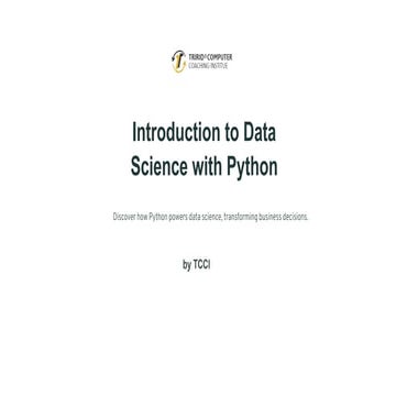 Introduction-to-Data-Science-with-Python.pdf