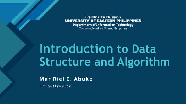 Introduction-to-Data-Structure-and-Algorithm.pptx