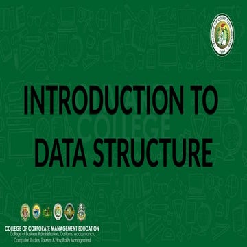 INTRODUCTION-to-Data-Structures-for-olivarian.pptx