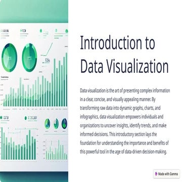 Introduction-to-Data-Visualization (1).pptx