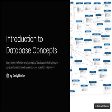 Introduction-to-Database-Concepts. datapdf