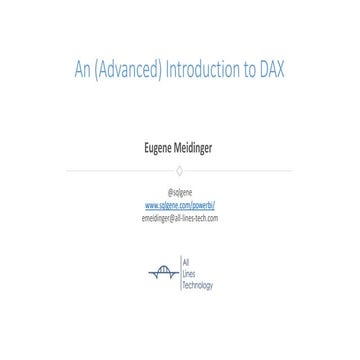 Introduction-to-DAX-2017-01-12.pptx