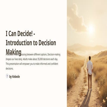Introduction-to-Decision-Making for.pptx