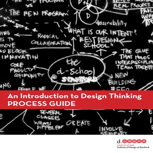 Introduction-to-design-thinking.pdf