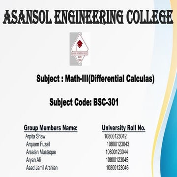 Introduction-to-Differential-Equations.pptx