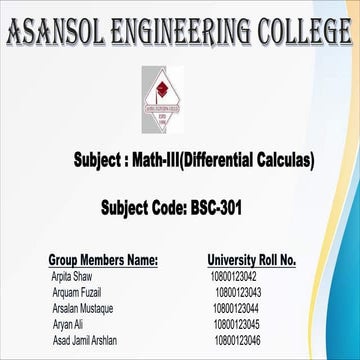 Introduction-to-Differential-Equations_compressed_compressed.pdf