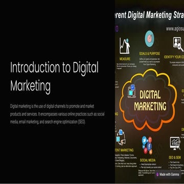 Introduction-to-Digital-Marketing by Ciya.pdf