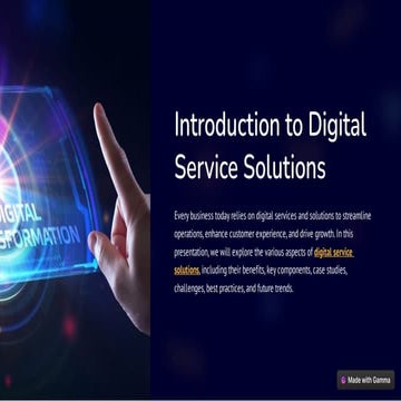 Introduction-to-Digital-Service-Solutions.pdf