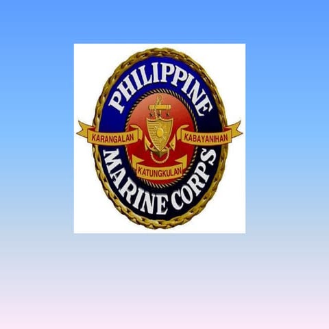 INTRODUCTION-TO-DRILL-AND-CEREMONIES.ppt