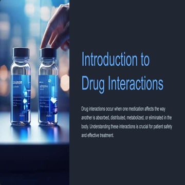 presentation about spirits.pharmaceutical.pdf