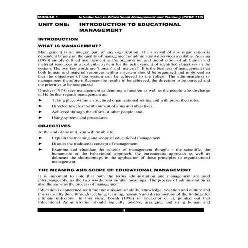 Introduction-to-Educational-Management-and-Planning-PGDE-113 (1).pdf