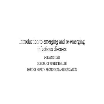 Introduction-to-emerging-and-re-emerging-infectious-diseases-1.pptx