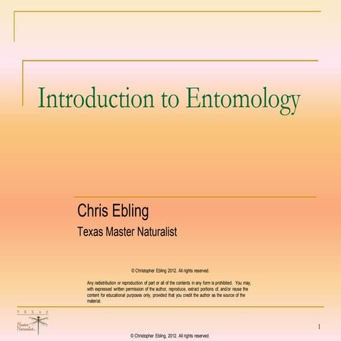 Introduction-to-Entomology-for-TMN.pdf