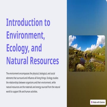 Introduction-to-Environment-Ecology-and-Natural-Resources (1).pptx