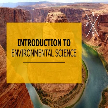INTRODUCTION-TO-ENVIRONMENTAL-SCIENCE.pdf