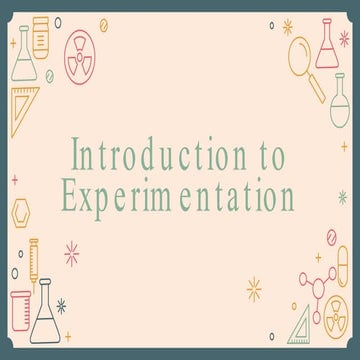 Introduction-to-Experimentation.pdf