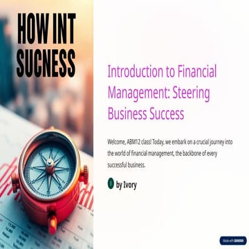 Introduction-to-Financial-Management-Steering-Business-Success.pptx