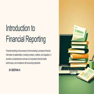 Introduction-to-Financial-Reporting.pptx