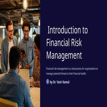 Introduction-to-Financial-Risk-Management.pptx