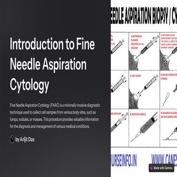 Introduction-to-Fine-Needle-Aspiration-Cytology.pdf