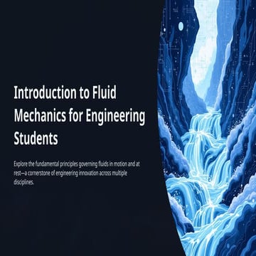 CE_205_Fluid_Mechanics_Lecture_1_CE_205.pdf