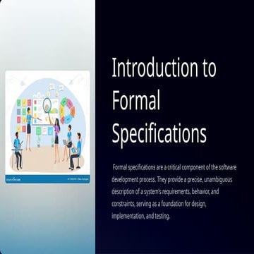 Introduction-to-Formal-Specifications.pptx