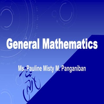 introduction-to-functions-grade-11general-math.ppt