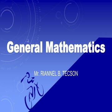 introduction-to-functions-grade-11general-math.pptx