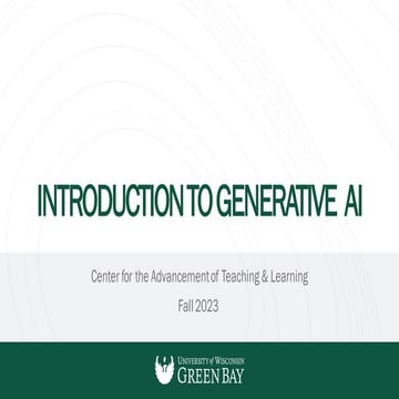 Introduction-to-Generative-AI-CATL-Presentation-Slides.pdf