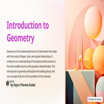 Introduction-to-Geometry (1)Building Blocks of Geometry .pptx