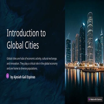 Introduction-to-Global-Cities.pptx..............