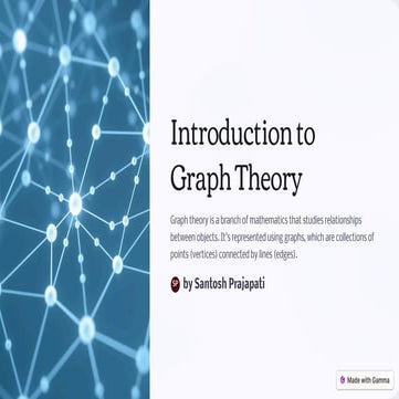 Introduction-to-Graph-Theorrrrrrrrry.pdf