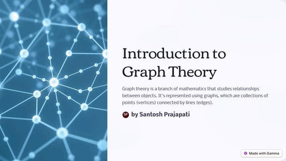 Graph-Theory-The-Foundations-of-Modern-Networks.pptx