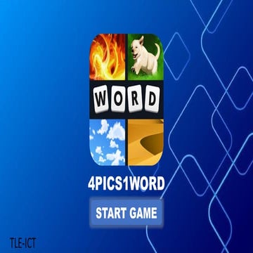 Introduction-to-Graphic-Dejehdhdhdsjdjjj | PPTX