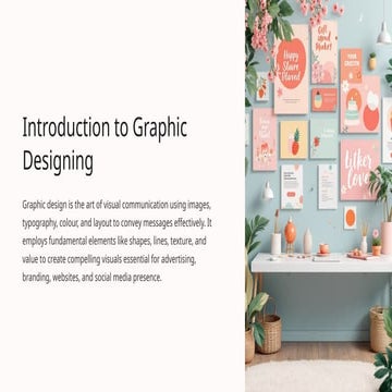 Introduction-to-Graphic-Designing (1).pptx