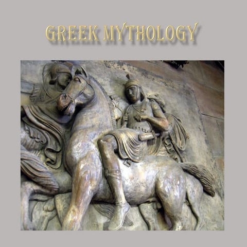 introduction-to-greek-mythology-powerpoint-151019133720-lva1-app6892.ppt