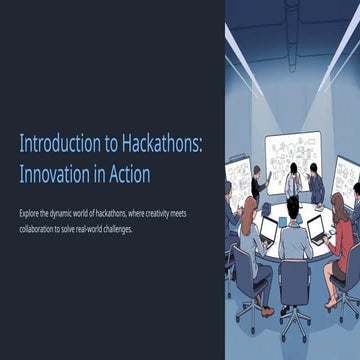 Introduction-to-Hackathons-Innovation-in-Action.pptx