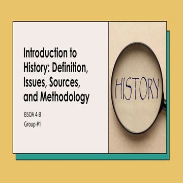 Introduction-to-Readings in Philippine History