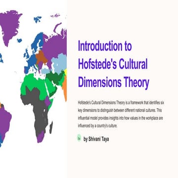 Introduction-to-Hofstedes-Cultural-Dimensions-Theory.pptx